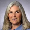 Sue P.