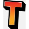 Tee S.