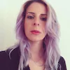 Amanda