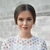 Jessica