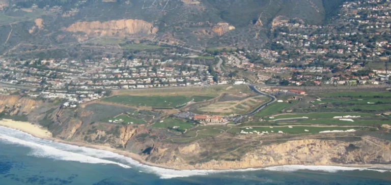 Rancho Palos Verdes Rancho Palos Verdes