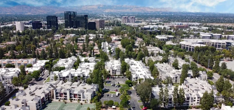 Woodland Hills Woodland Hills